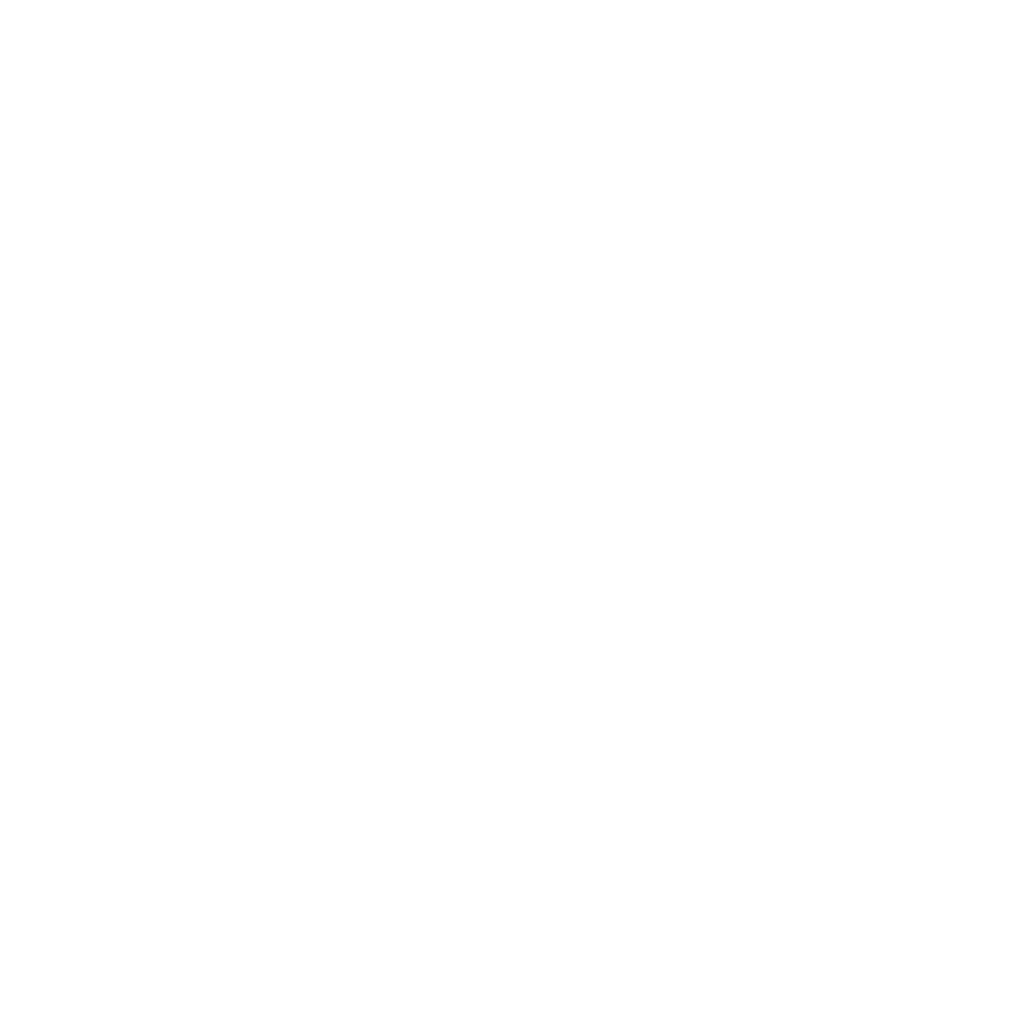 BPS-thailand